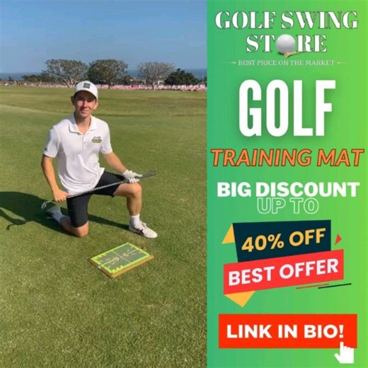 Golf Swing Guide on Instagram: "🏌🏾‍♂️Know Your Golf Club Distances & When to Use Them! Understanding how far each club takes your ball is key to improving your golf game. Here’s a general guide to club distances and when to use them: WOODS (For long-distance shots) 🔹 Driver – 220m (240yd) Used for tee shots on long holes where maximum distance is needed. 🔹 3-Wood – 220m (220yd) Ideal for long fairway shots, especially when accuracy is more important than max distance. 🔹 5-Wood – 175m (200yd