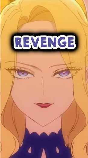 NEW Villainess Anime is PEAK 😈