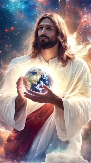 Live Wallpaper of Space: Explore the Universe in 4K