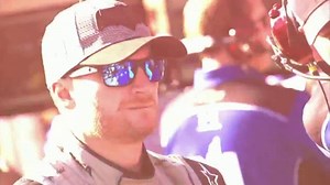 Auto Club Speedway Auto Club 400 TV Spot, '20th Anniversary Reunion'