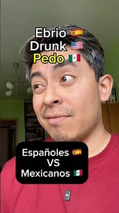 🇲🇽🇪🇸 This Mexican word can be used for practically EVERYTHING ⬆️😂 #learningspanish