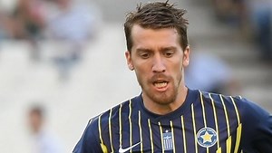 Lautaro Formica - Alchetron, The Free Social Encyclopedia