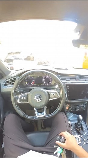 1.1K views · 246 reactions | 0623941754 عندك مشكل مع مفاتيح السيارات...