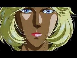 Advancer Tina | Review