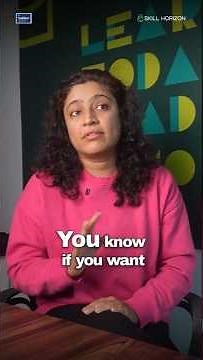 Professional Development | Salesforce Upskilling Initiative | Skill Horizon