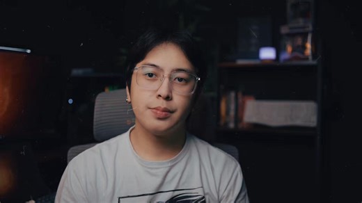 D6/VILCORN Controller Review: Elevate Your Mobile Gaming