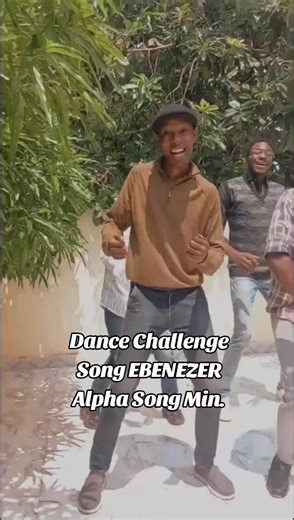 Nous vous lançons notre Dance de Challenge, Dance aussi et envoie nous votre video. Ceci n'est pas Le Clip!!!! la Video c'est Bientôt #tiktokviralvideo #gossipgirl #pi #tiktok #tiktokviralvideo #gossipgirl