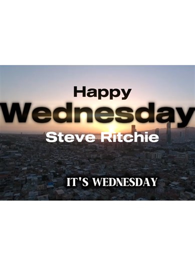 It’s Wednesday. They say keep pushing. Run run run, rabbit… wall still coming. “Half of the week” — nah, that’s just the cycle you believe in. 5 days given. 2 yours. Work now to be happy later? Wrong equation. Be happy now… work won’t mean the same thing. Hope you enjoy your time. You deserve it. Happy Wednesday. #HappyWednesday #TrapVibes #makehavingfungreatagain #GoodVibesOnly