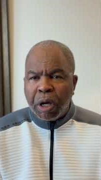 Chain of Command #motivation #inspiredleadership #leadershipdevelopment #chainofcommand