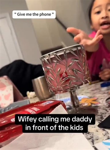 😂😂😂 #scarepeople #scareprank #prank #funny #fyp | Prank Videos