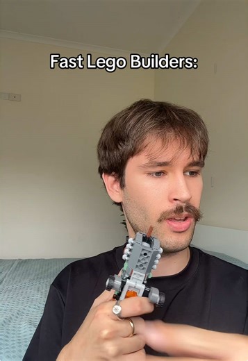 Understanding the Holy Trinity in Art and Culture