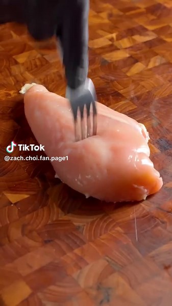 #asmr #asmrfood #tiktokfood #mukbang