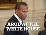 Donald-Trump-Alex-Rodriguez-mlb-druggie.html