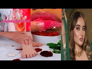 TOP 12 Vaseline Hacks That Will Blow Your Mind/ Mind-Blowing DIY You Can Do with Just Vaseline!