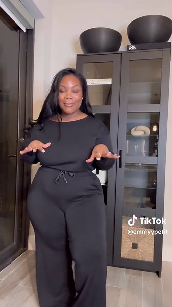 Best Spanx Shapewear for Confidence Boosting Looks