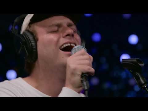 Mac DeMarco - One More Love Song (Live on KEXP)