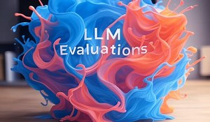 Crafting a Winning LLM Evaluation Framework: A Guide for Businesses