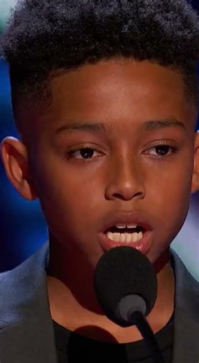 The Hidden Psychology Behind Seeking Validation