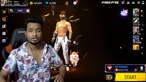 JAYED gaming on Fire 🔥🔥 #FreeFire #jayedgaming #unfrezzmyaccount #FFPP