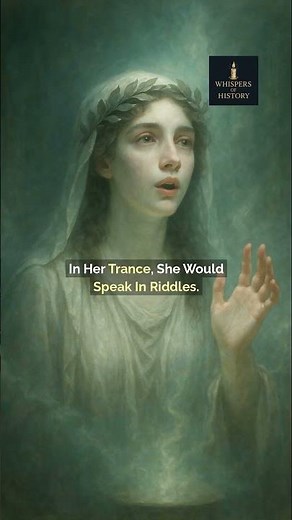 Can You Solve the Oracle's Riddles?