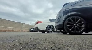 Vauxhall Corsa in today for DPF solutions and hard cut. We provide a full health check before and after our remapping services. www.carltontuning.co.uk www.tiktok.com/@carltontuning www.instagram.com/carlton_tuning www.facebook.com/carltontuning https://youtube.com/channel/UCVtTnYInU-ZW96t-Kiy29-g #carltontuning #dynotune #winols #dynotuning #swiftec #autotuner #magicmotorsport #autotuner #flex #magpro #customtuning #gainsdontlie #alientech #kessv2 #ktag #stage1 #understandtuning #remapping #vag