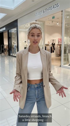 Why I switched to a structured backpack