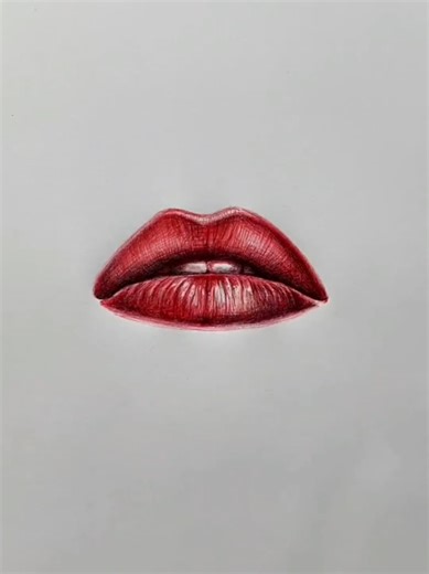 Aprende a Dibujar Retratos Realistas Paso a Paso