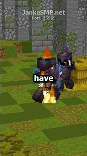 please DONT click the sound bro… 💀💀💀 Free To Join Public Minecraft SMP! Bedrock and Java