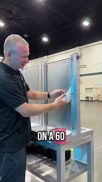 Essential Firefighting Gear: FirePik & Swipe Tool Review 🇺🇸 #FirefighterTools #MadeInUSA