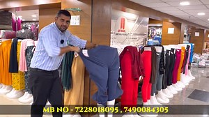 246K views · 6.4K reactions | दिल्ली मुंबई से सस्ता । किसी में तागत...