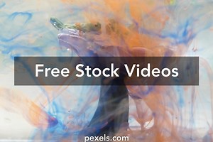 Bright Colours Videos, Download The BEST Free 4k Stock Video Footage & Bright Colours HD Video Clips