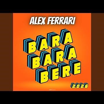 Bara Bara Bere 2026