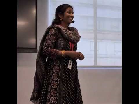 "How I Survived My Toastmasters Humorous Speech Contest! 🎤😂"