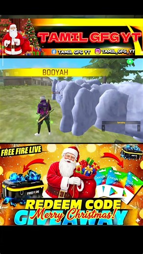 Subscriber🛑Match #shortsfeed #shorts #trendingvideo #tamil #ff #trending #shorts #gfgytlive