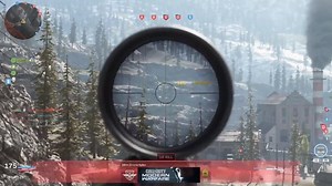 42K views · 508 reactions | Longest shotgun shot in Call of Duty history...  | Warning Network | Facebook