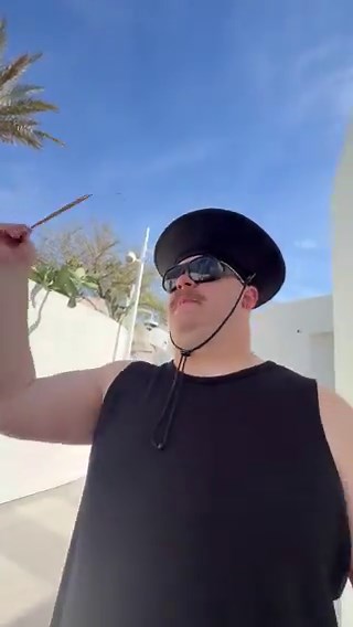 Ladies coming through
