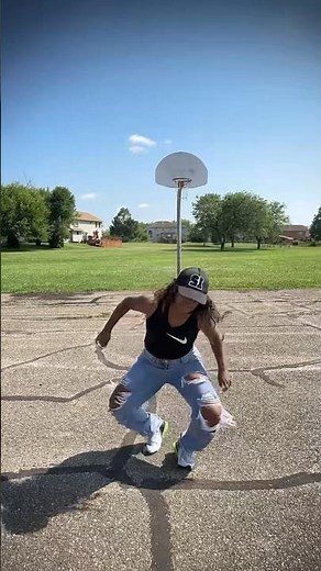 Shake Dat Ahh - BossMan DLow TikTok Dance Challenge #mrflawdaa #miami