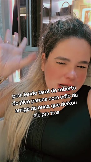 Os vídeos de Grazie By Graziele (@grazielegabrielreserva) com som original - ່