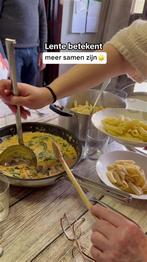 Bestel HelloFresh 🍽️ en bespaar tot €90 💸 op snelle maaltijden ⏱️. Met een menu vol favorieten is niks zo zalig als 't avondeten. Gebruik code: BECHI26 | HelloFresh