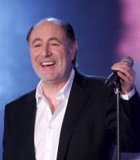 Michel Delpech - Pour un flirt songtekst  Nederlandse vertaling