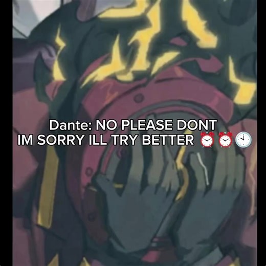 Dante's Emotional Encounter with Vergilius