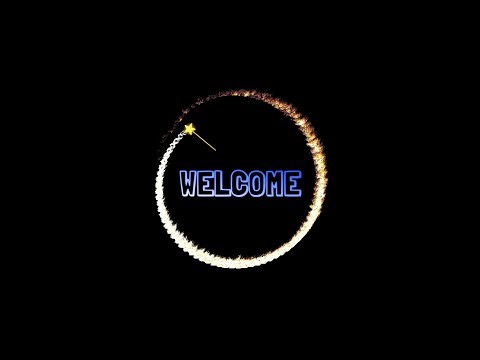 Magic Show Intro Music
