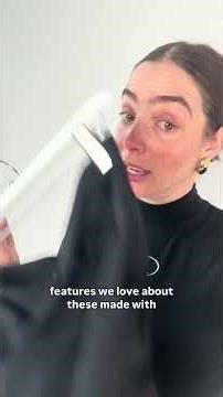 We FINALLY made Tri Shorts!!! 🏊🏻‍♀️🚴‍♀️