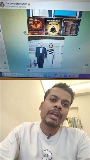 The Right tiime Start Forton #forton # #dothingsyoudontwanttodo #fortonfullplan