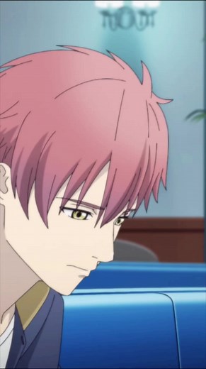 一人では生きていけないんですよ - OpusCOLORs最終話