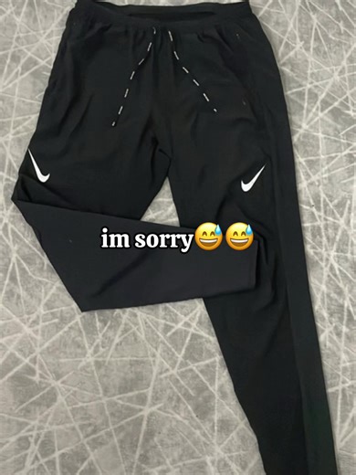 Understanding Apologies in Everyday Communication