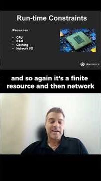 Runtime Limits in Multi-Tenant Apps #multitenancy