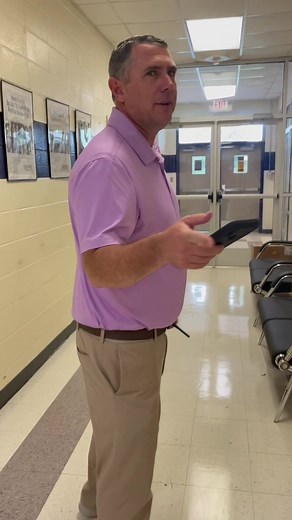 Sara Cooper ✨ on TikTok