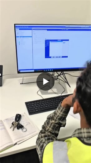Configured the Johnson Controls SNE22002 Network Engine with the BMS server using Johnson Controls Metasys ADX 14.0 graphical user interface and the Johnson Controls System Configuration Tool (SCT)… | ABDULREHMAN MUHAMMAD AKRAM