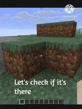 I found a protoss(alien) base in my Minecraft World